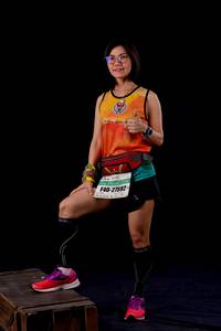 BIB: 27592
                            <button type="button" onclick="openModal(7317534)" class="btn btn-primary btn-sm float-right btn-popup" data-toggle="modal" data-target=".modal-high-quality">
                        <i class="fas fa-shopping-cart"></i> Add to Cart
                    </button>
                                            <button type="button" onclick="isThisMe(7317534, true)" class="btn btn-success btn-sm float-right btn-popup btn-isme hidden" data-toggle="tooltip" data-placement="bottom" title="นี่คือรูปของคุณใช่ไหม คลิกที่นี่เพื่อเอาเข้าอัลบั้ม">
                        <i class="fas fa-plus"></i> Add to album
                    </button>
                    <button type="button" onclick="isThisMe(7317534, false)" class="btn btn-warning btn-sm float-right btn-popup btn-isnotme hidden">
                        <i class="fas fa-ban"></i> Remove from album
                    </button>